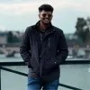 Kushal
