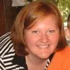 Katherine Post