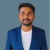 Pavan Kumar Gandrapu