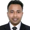 Arshadul Khan