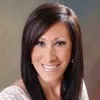 kim walker