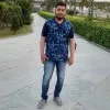 Kashif Jamal