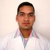 JP SINGH
