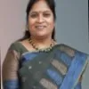 Vijayalaxmi Mekali