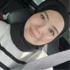 Fatin Farahana Rahim