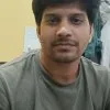 Ajay Kumar