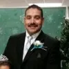 David Velasquez