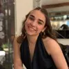 Gracie Klein