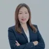 Maria Chee