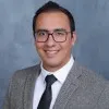 Mohamed Fouad Elganainy