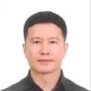 Junho Kwon