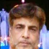 Asif Lokhandwala