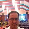 tushar katwe