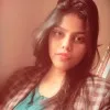 Aprajita Gautam
