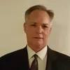 David Leisen
