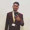 BIKASH HANSDA