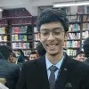 Sankalp Mane