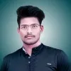 Ardhendu Shekhar Behera