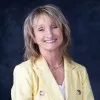 Sandy Spaulding
