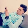 Mohammed Imran