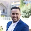 Yassine Kouisse