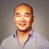Kimdon Nguyen