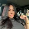 Nadine Alshaer