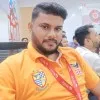 MD IRFAN ALAM