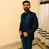Himanshu 