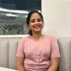 Vaibhavi Patki