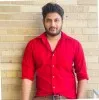 Sharath Kumar