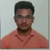Rohan Patil