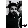 Boya Prashanth kumar