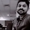 Prajith