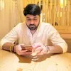 Suraj yadav