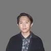 Donald Benedict Bularon