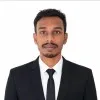 Vikas Hinge