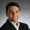 Cyrus Bharucha