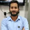 Prince Kumar