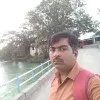 Amit Puri