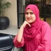 Eman Fatima