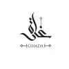 Ghadah Almubarak