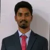 Mohan Kumar