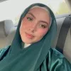 Malak Alomari