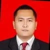 Eko Jayanto