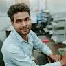 satendra singh