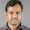 Venkata Ravuri