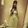 CA Dimple Gupta
