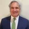Juan Manuel Veron