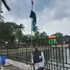 Amit kumar Gupta